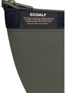 PE26-ecoalf-MCWACMSARENY0478946_4_P.jpg