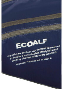 PE26-ecoalf-MCWACSOARENY0478946_3_P.jpg