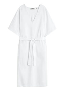 PE26-ecoalf-MCWGADRLUDOV0764000.jpg