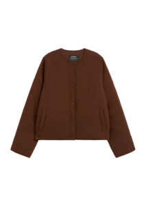 PE26-ecoalf-MCWGAJKGABI00146117.jpg