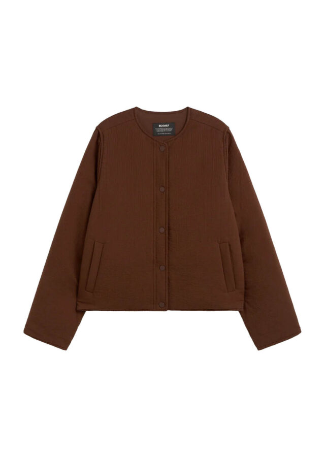 PE26-ecoalf-MCWGAJKGABI00146117.jpg