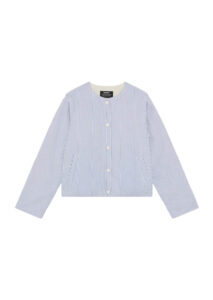 PE26-ecoalf-MCWGAJKGABI00146897.jpg