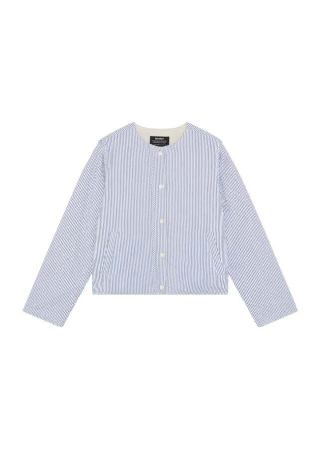 PE26-ecoalf-MCWGAJKGABI00146897.jpg