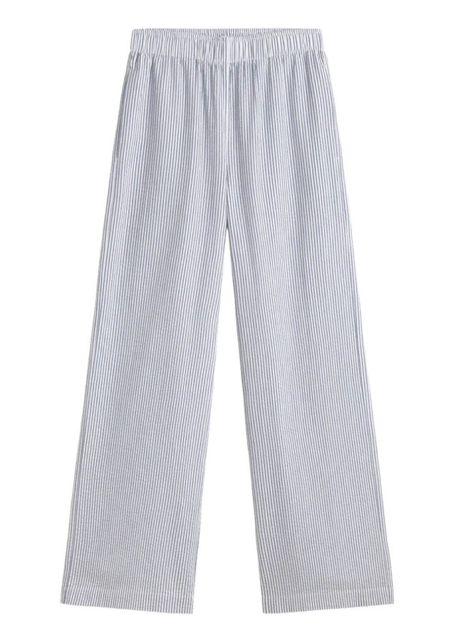 PE26-ecoalf-MCWGAPAMOSS00146897.jpg