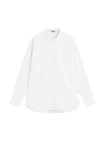 PE26-ecoalf-MCWGASRDARIA0710000.jpg