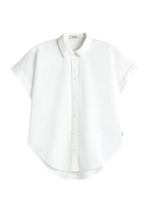 PE26-ecoalf-MCWGASRISABE0764000.jpg