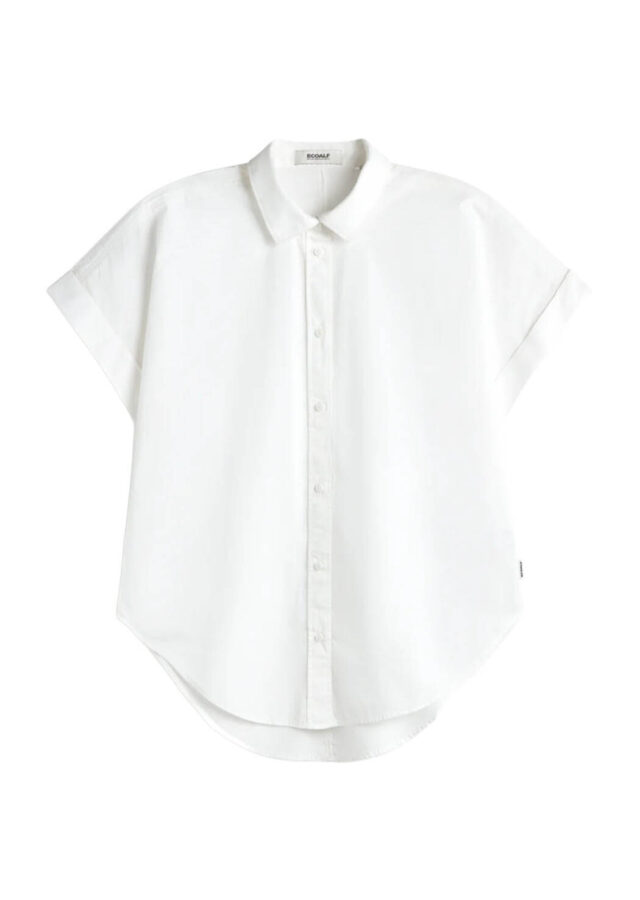 PE26-ecoalf-MCWGASRISABE0764000.jpg