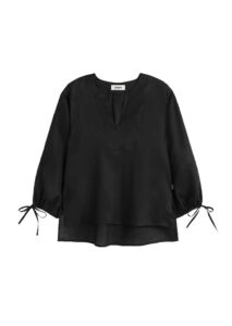 PE26-ecoalf-MCWGASRJENA00709319.jpg