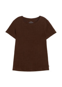 PE26-ecoalf-MCWGATSLANE00128538.jpg