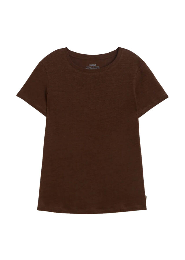 PE26-ecoalf-MCWGATSLANE00128538.jpg