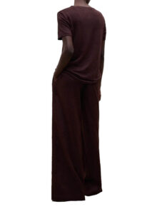PE26-ecoalf-MCWGATSLANE00128538_2_P.jpg