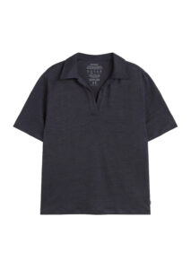 PE26-ecoalf-MCWGATSTROMS0128148.jpg