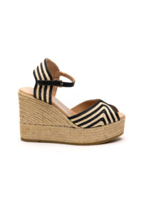 PE26-espadrilles-ACE20CORDELANEGRO20NATURAL.jpg