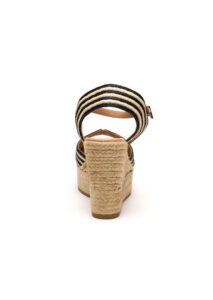 PE26-espadrilles-ACE20CORDELANEGRO20NATURAL_2_P.jpg