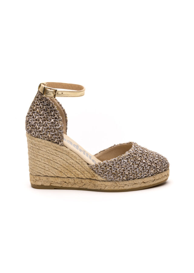 PE26-espadrilles-CIRA20MONTEMARRON.jpg