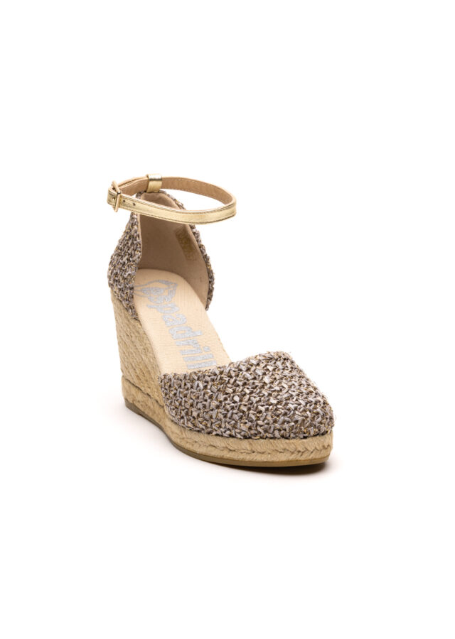 PE26-espadrilles-CIRA20MONTEMARRON_1_P.jpg