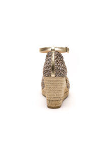 PE26-espadrilles-CIRA20MONTEMARRON_2_P.jpg