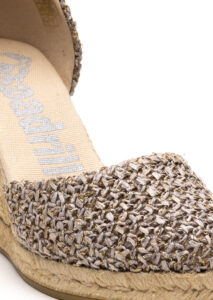 PE26-espadrilles-CIRA20MONTEMARRON_3_P.jpg