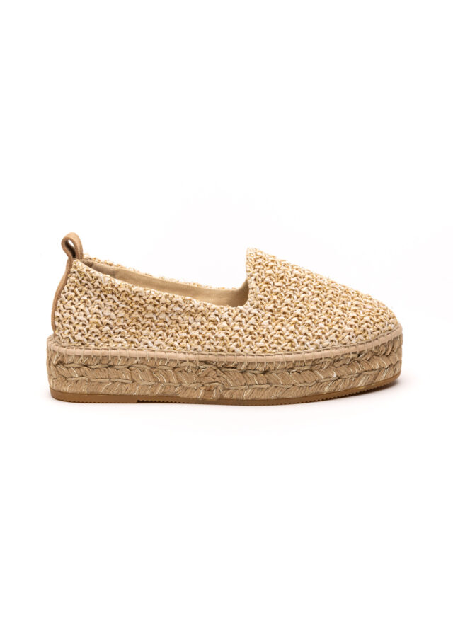 PE26-espadrilles-DOPO20MONTETRIGO.jpg
