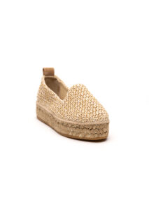 PE26-espadrilles-DOPO20MONTETRIGO_1_P.jpg