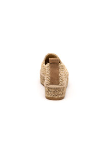 PE26-espadrilles-DOPO20MONTETRIGO_2_P.jpg