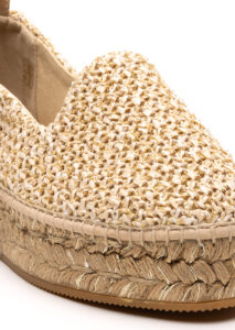 PE26-espadrilles-DOPO20MONTETRIGO_3_P.jpg