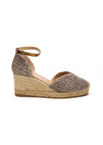 PE26-espadrilles-RUI20MONTEMARRON-1.jpg