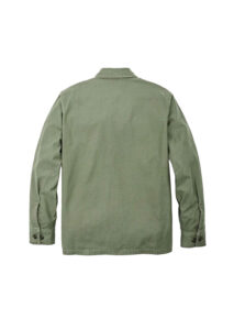 PE26-filson-FMOSH001520W0097278_1_P.jpg