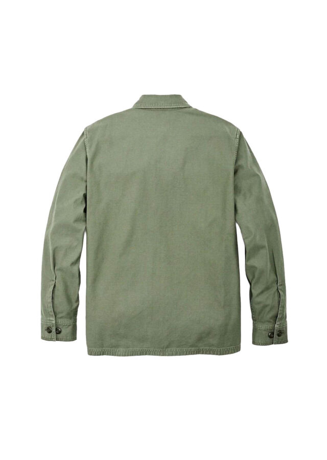 PE26-filson-FMOSH001520W0097278_1_P.jpg