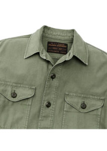 PE26-filson-FMOSH001520W0097278_2_P.jpg