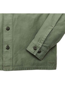 PE26-filson-FMOSH001520W0097278_3_P.jpg