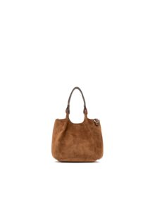 PE26-gianni20chiarini-BS20977820CM-PL1478_1_P.jpg
