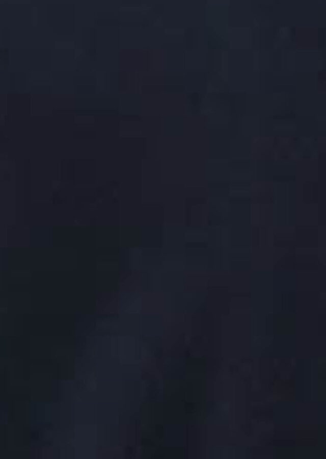 PE26-k-way-K2142RWK89_1_P.jpg