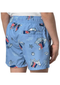 PE26-k-way-K3124ZWA06_2_P.jpg