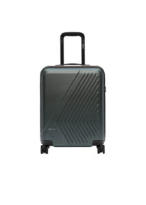 PE26-k-way-K4125ZWWMR.jpg