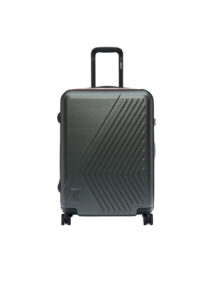PE26-k-way-K41351WWMR.jpg