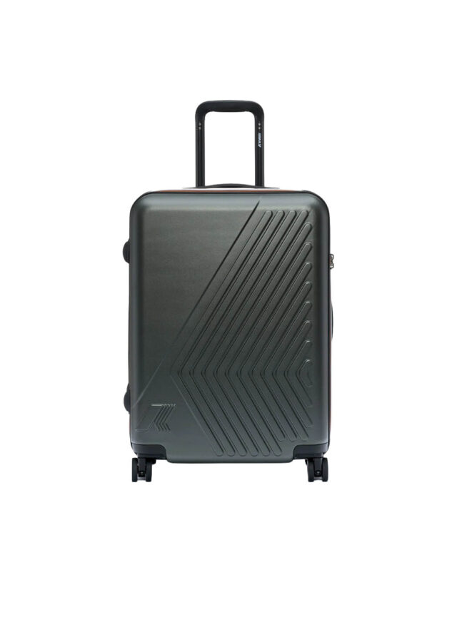 PE26-k-way-K41351WWMR.jpg