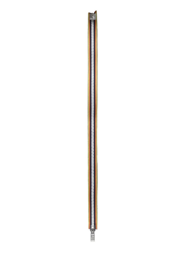 PE26-k-way-K7137JWAZU_1_P.jpg