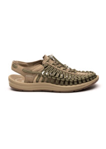 PE26-keen-1025169TIMBERWOLF20TAUPE.jpg
