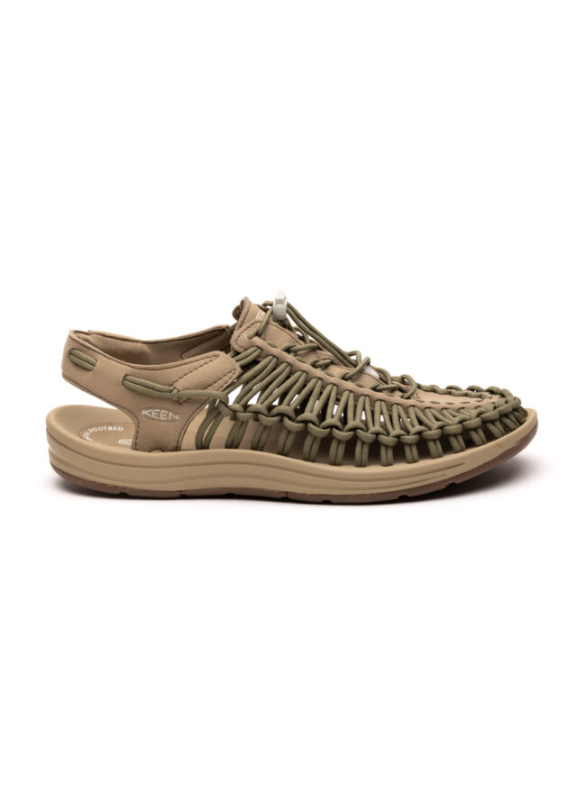 PE26-keen-1025169TIMBERWOLF20TAUPE.jpg