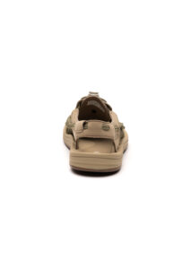 PE26-keen-1025169TIMBERWOLF20TAUPE_2_P.jpg