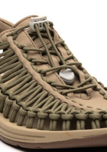 PE26-keen-1025169TIMBERWOLF20TAUPE_3_P.jpg