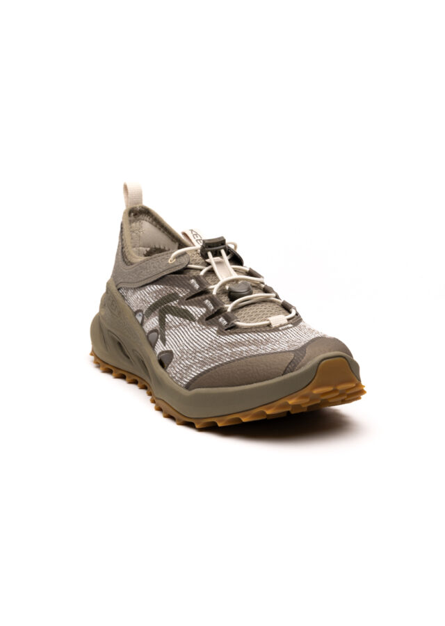 PE26-keen-1031946MONOCHROME20BRINDLE_1_P.jpg