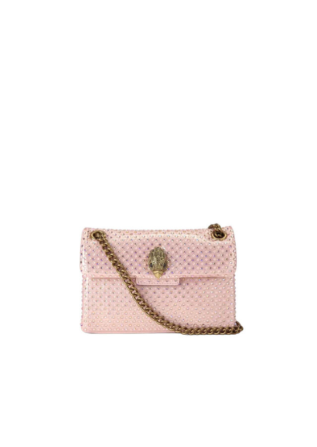 PE26-kurt20geiger-ACC-5018153609PALE20PINK.jpg