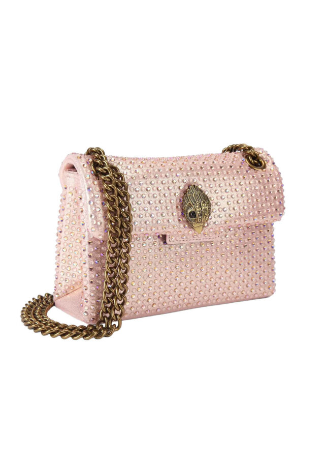 PE26-kurt20geiger-ACC-5018153609PALE20PINK_1_P.jpg