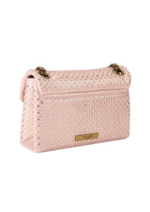 PE26-kurt20geiger-ACC-5018153609PALE20PINK_2_P.jpg