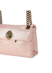 PE26-kurt20geiger-ACC-5018153609PALE20PINK_3_P.jpg
