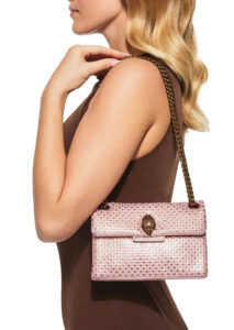 PE26-kurt20geiger-ACC-5018153609PALE20PINK_4_P.jpg