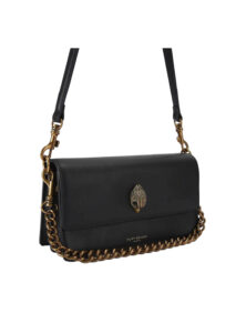 PE26-kurt20geiger-ACC-5578800109BLACK_1_P.jpg