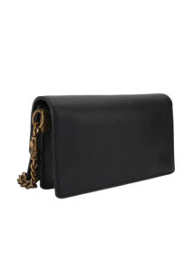 PE26-kurt20geiger-ACC-5578800109BLACK_2_P.jpg